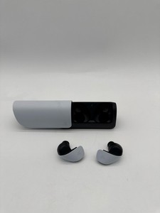 Pulse Explore | eBay