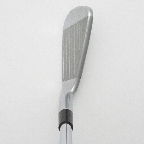 TaylorMade P790 2023 Iron Set 6-9 Dynamic Gold EX TOUR ISSUE S200 4pcs RH - Picture 3 of 8