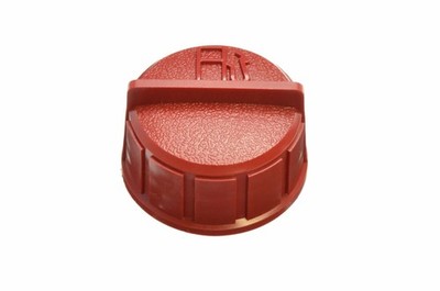 Tapa De Depósito De Gasolina Venteada Tecumseh – Apertura 1-3/4″ (Nº 35355/37845)