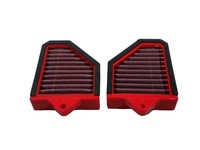 Filter Luft BMC Ducati Fm324/19 FüR Motorrad Ersatzteile Moped