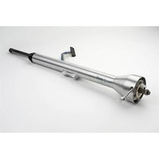 Ididit 1350646055 62-66 Nova Pro-lite Steering Column