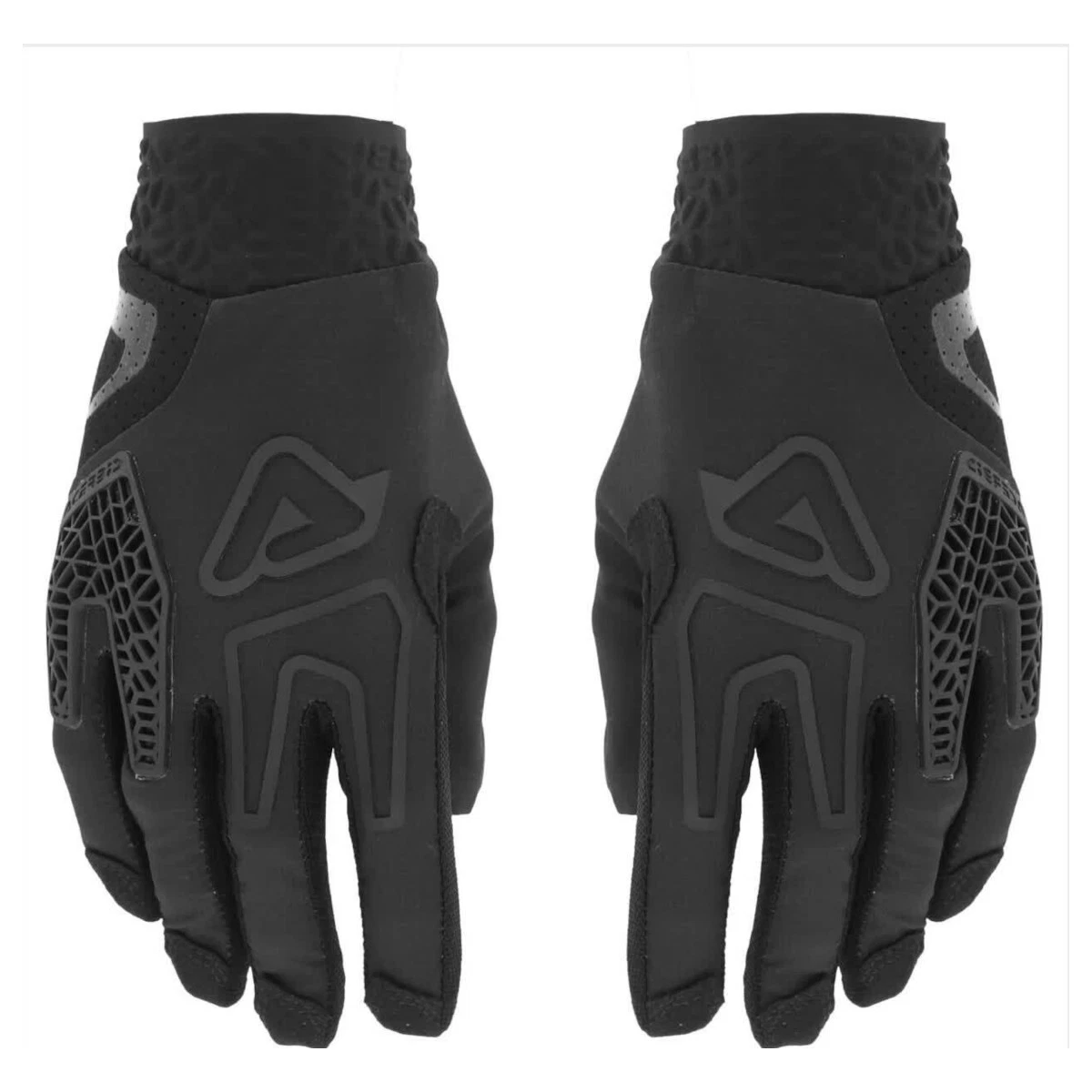 Felix | G66R Guanti in NBR | Rachelli | Confezione da 12 paia |Shop