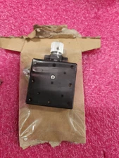 XEG40 Adjustable Stage Unit #3 New Out of Box!