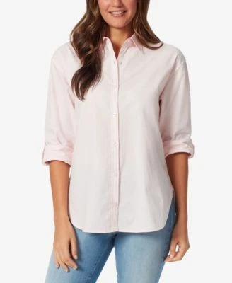 Gloria Vanderbilt Gloria Vanderbilt Womens 29034568102 M RT $58.11 #2
