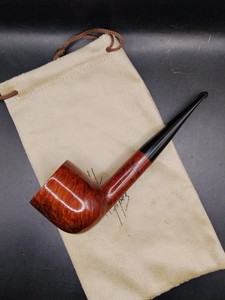 Orlik Pipe | eBay