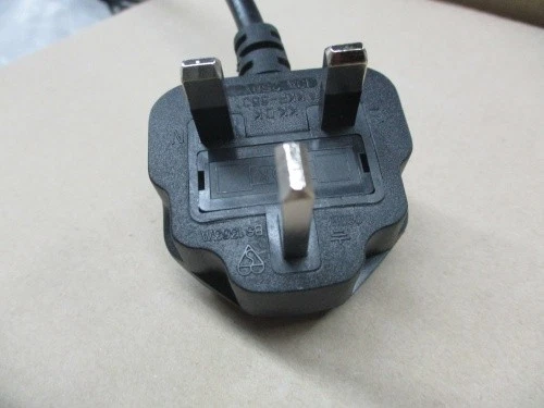 SAGE Barista Express Acciaio Inox BES875 ! UK Spina - Usato - come Nuovo - Immagine 4 di 4