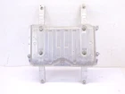 2015-2021 Subaru WRX Aluminum Guard Skid Plate Splash Front Lower DIT OEM