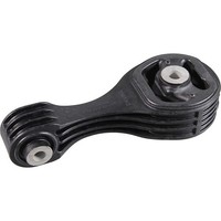 Metzger 8054276 Lagerung Motor FüR Honda Jazz Hr V Ru Gk