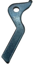 High Point Model JCP-40,  .40 Cal.  , Disconnect Cam