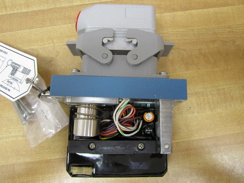 Avtron M284L 1024 51-HP1 Sensor Sub-Assembly - 第 3/4 張圖片