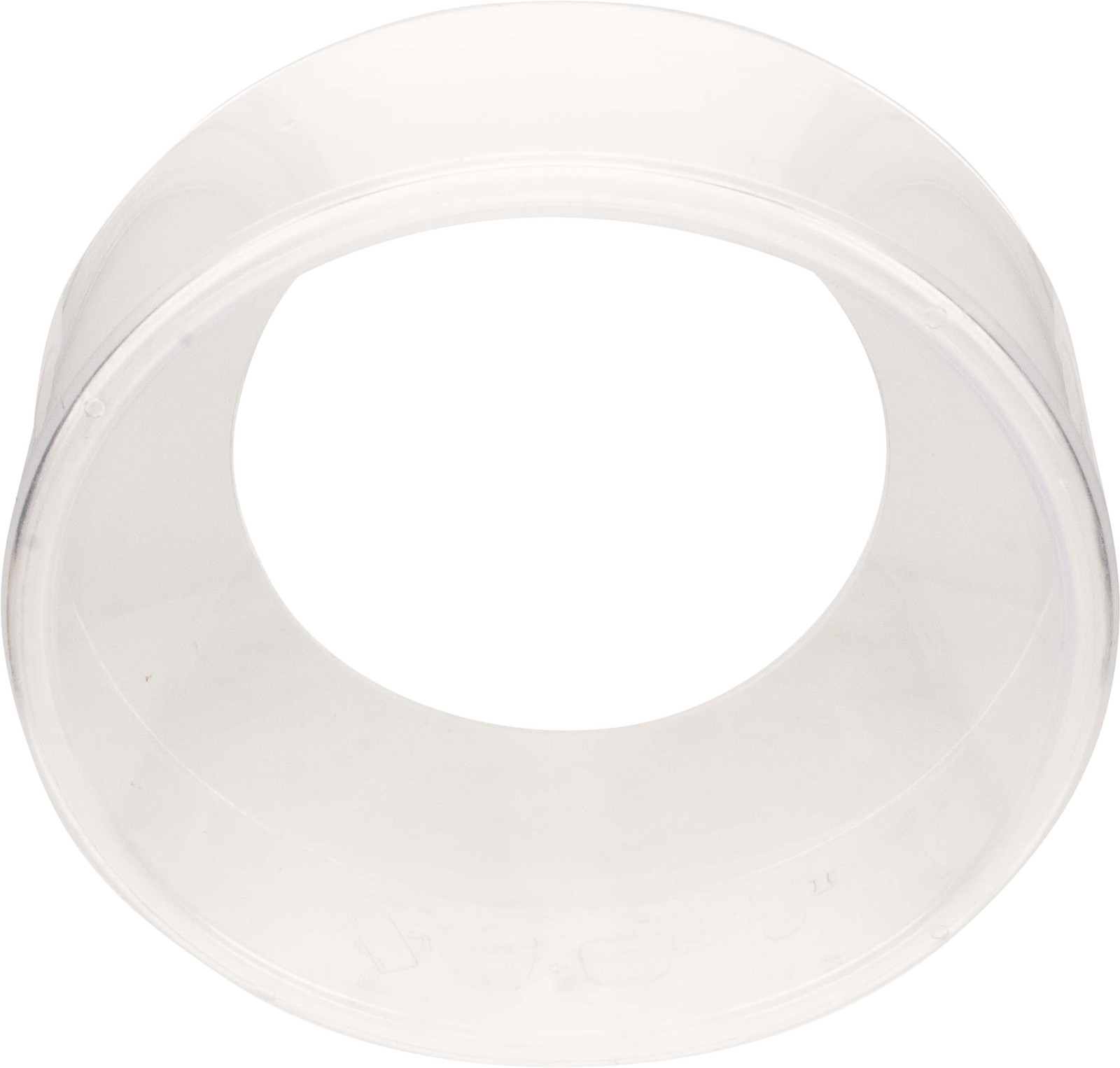 Bowl 6H8021 fits Caterpillar G3412 G3508 IT38F IT38G IT38GII IT62G IT62GII