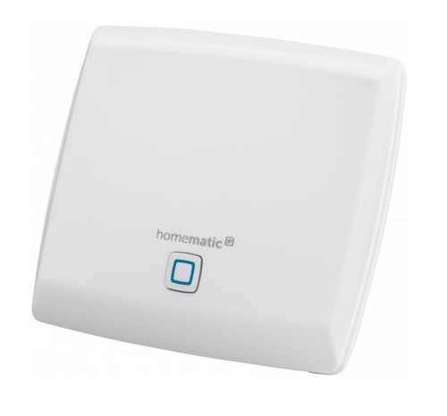 Homematic IP Set Heizen | Basic | HmIP-Set-1 - Picture 4 of 9