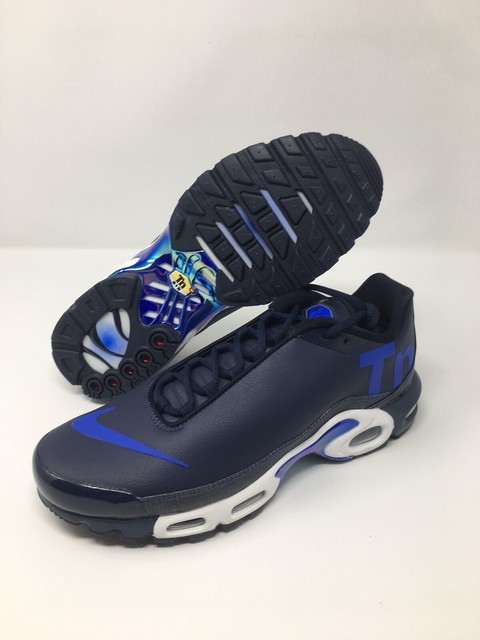 Mens Nike Air Max Plus TN SE SailWhiteChamoisRacer Blue AR4251 100 Running Shoes ar4251 100 Mens Nike Air Max Plus TN SE SailWhiteChamoisRacer Blue AR4251 100 Running Shoes ar4251 100