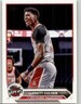 2023-24 Topps G-League Jarrett Culver #71 Rio Grande Valley Vipers