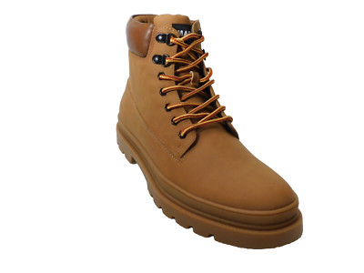 M76 Madden Tan Nubuck Men display picture 2