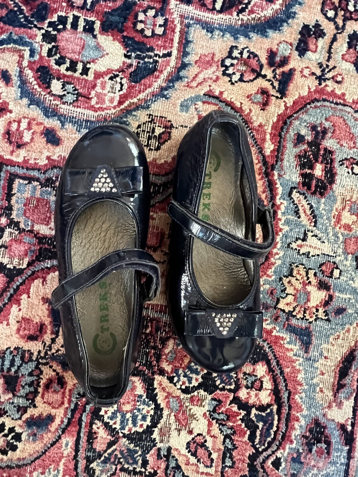 Picture 10 of 11