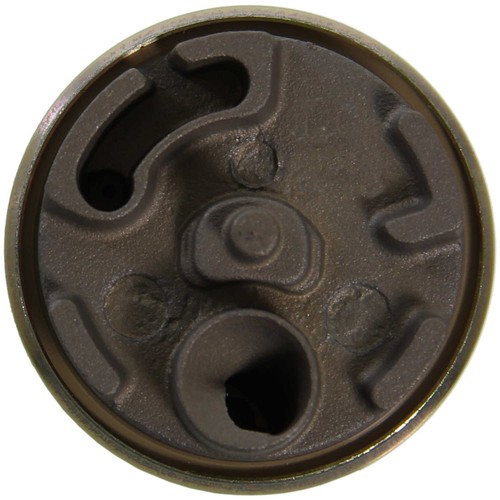 Fuel Pump and Strainer Set fits 1997-2012 Toyota Camry Avalon Corolla CARTER - Picture 2 of 3