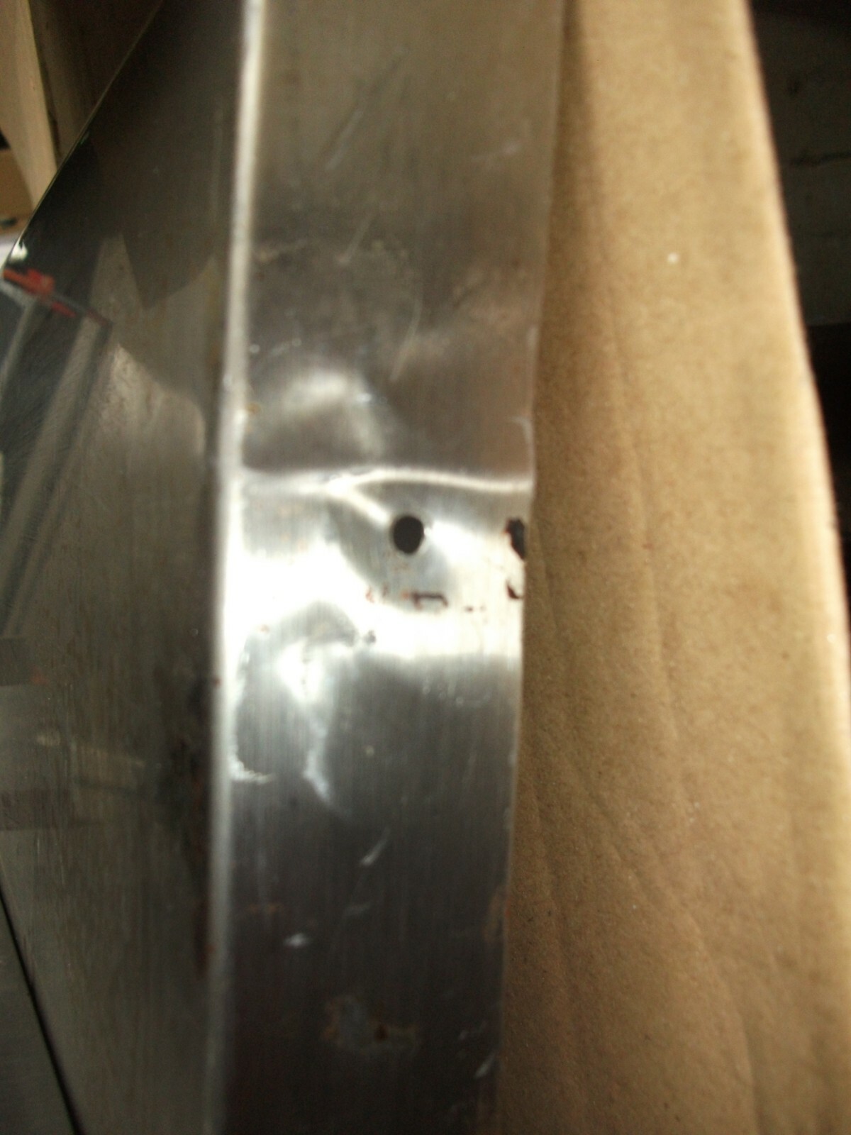 Picture 5 of 5
