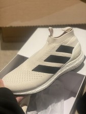 adidas ace 17 purecontrol Ultrab