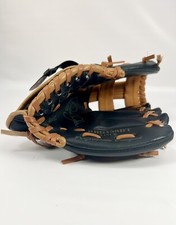 Rawlings Derek Jeter Baseball T-Ball Glove RBG158BT Right Handed 9" Children's