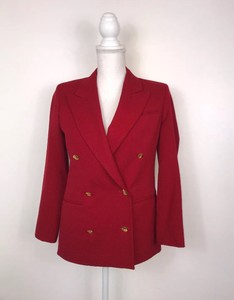 Austin reed and womens petite — img 5