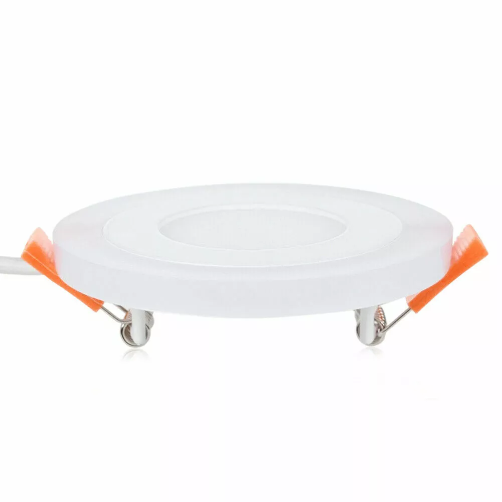 Crompton led panel 2024 6 watt price