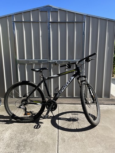 Apollo Bike (aspired 20) - Picture 4 of 4