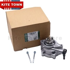 OEM Vacuum Pump For Land Rover LR4 Range Rover Range Rover Sport 5.0L LR082226
