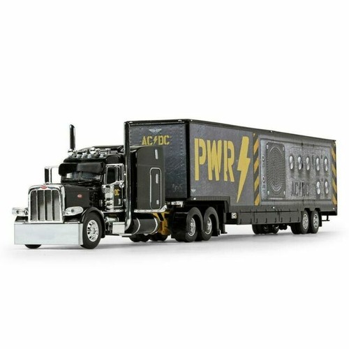 RARE GMP 1997 First Edition Mac Tools Hauler 1/64 RARE GMP 1997 First Edition Mac Tools Hauler 1/64