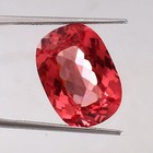 Picture 5 of 6