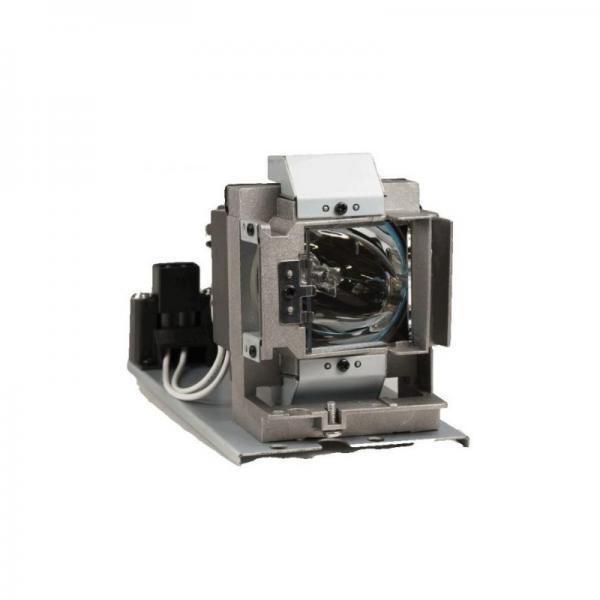 BenQ 5J.JKS05.001 lampada per proiettore (Original Lamp for BENQ MH856UST+:MW855
