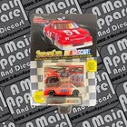 Foto 3 di 6