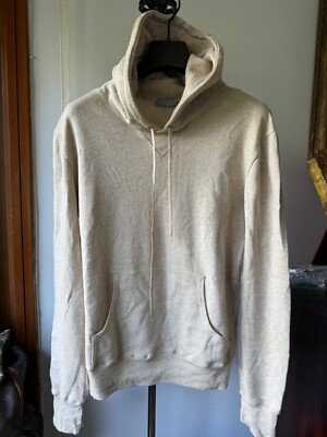 Very cool Dior Homme Hedi Slimane era beige with gold specks