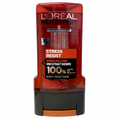 indesit table top fridge