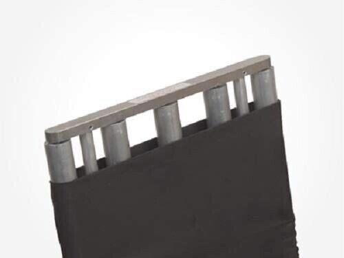 Patient Shifting Roller With Safety transfer Slide Made,High Quality product - Picture 4 of 4