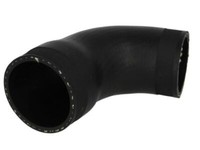 Thermotec Ladeluftschlauch Turboschlauch Passend FüR Seat Leon 1M1 1.9 Tdi