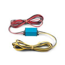Victron Orion IP67 24/12 or 12/24 DC to DC Converters 12V 24V Models Available