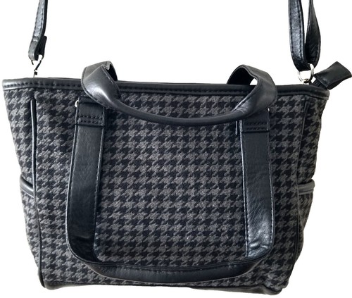 WESTEND Urban Crossbody Sling Bag – Nylon Daypack For Men & Women, Lightweight & Adjustable - View #11