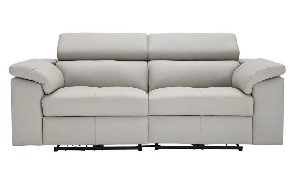 2 Seater Recliner Sofa Argos Matttroy