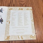 Picture 6 of 10