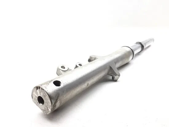 Horquillas delanteras tubos patas 2006 Suzuki Boulevard C50 2983A x Foto 3 de 4