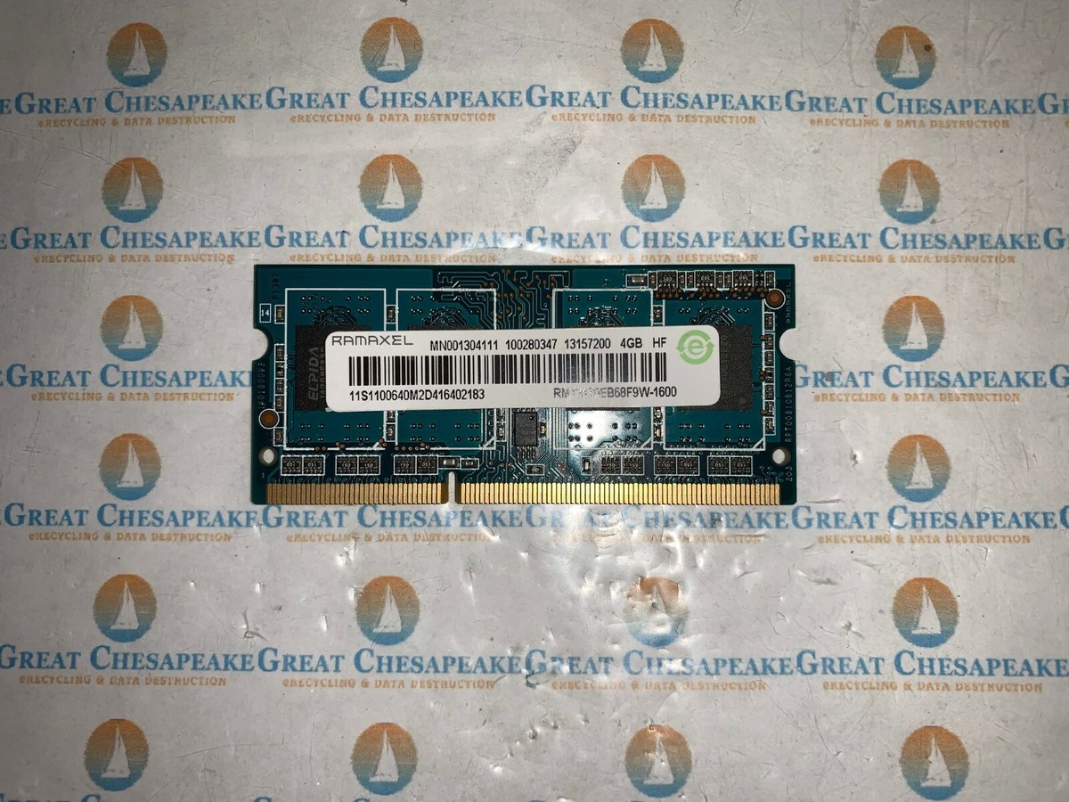 ddr3 ddr3l 8gb 4gb pc3 pc3l まとめ売り Yongxinsheng DDR3 / DDR3L 8GB Kit (4GBx2) Laptop RAM 1600MHz