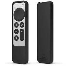 Apple TV Remote Case 2021 - elago® R2 Case for 2021 Apple TV Siri Remote
