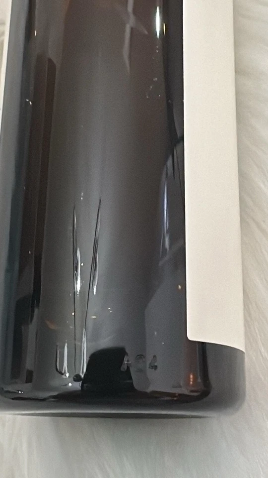 Gel de ducha perfumado LE LABO Lavande 31 237 ml 8 fl oz Foto 4 de 4