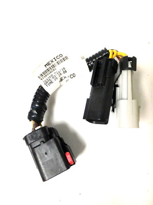 ウェア lo-cab international L/S light parker Amazon.com: Partsam 31LED Amber Cab Marker Light Waterproof