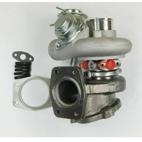 TD04HL-19T Turbocharger For Volvo 850 C70 V70 2.3L N2P23HT B5234FT 300HP