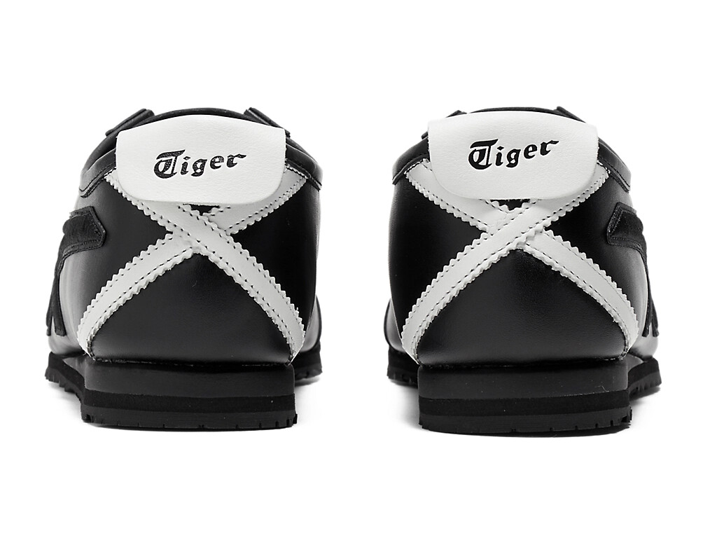 Onitsuka Tiger MEXICO 66 GDX NIPPON MADE 1183C040 001 BLACK Onitsuka Tiger MEXICO 66 GDX NIPPON MADE 1183C040 001 BLACK