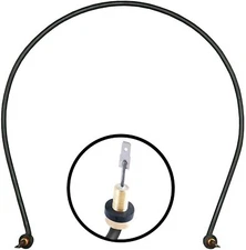 W10518394 Whirlpool Dishwasher Heating Element AP5690151, W10134009, PS8260087