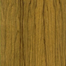 Black Limba (Frake) Veneer Wood Sheets