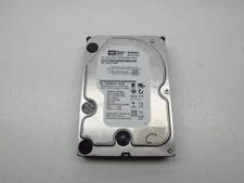 Western Digital 500GB SATA HDD Hard Disk Drive WD5000AAKS-22A7B0